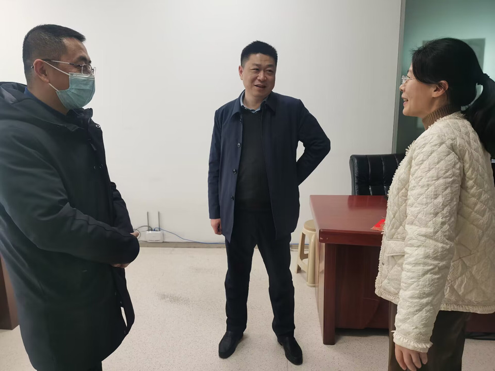 kaiyun开云（中国）机关_副本.jpg