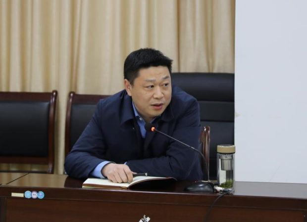 1649233093441098948.png kaiyun开云(中国)召开节后工作收心会议.png